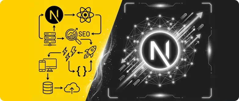 Next.js Development